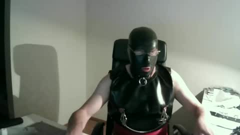 pinkrodex online show from 02/02/25, 11:11