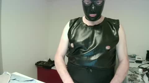 pinkrodex online show from 02/19/25, 07:16