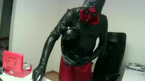 pinkrodex online show from 12/16/25, 10:59