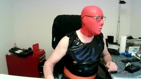 pinkrodex online show from 02/11/26, 09:53