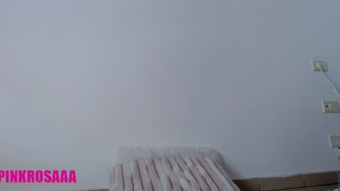 Rosa  Vids  Pics 50 off  online show from 04/10/26, 10:31