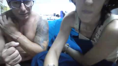 Snapshot of pinkserpent chatting on 02/05/26, 12:59 pinkserpent online show from 02/05/26, 12:59