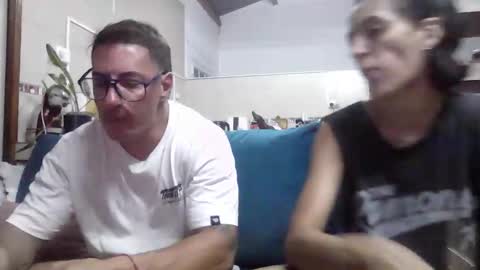 Snapshot of pinkserpent chatting on 02/08/26, 10:57 pinkserpent online show from 02/08/26, 10:57