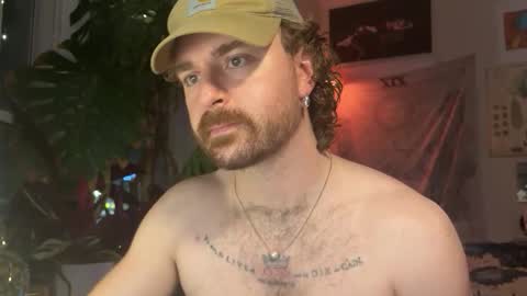 pinkskies26 online show from 04/21/26, 07:36