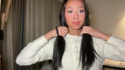 pinkunicorn0728 online show from 04/29/26, 07:42