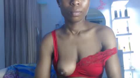 pinkxjuicy online show from 10/05/25, 12:53