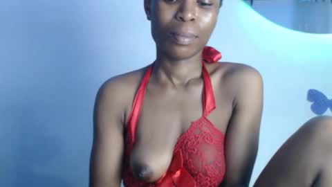 pinkxjuicy online show from 10/20/25, 10:54