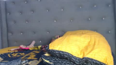 pinkxjuicy online show from 01/13/26, 04:18