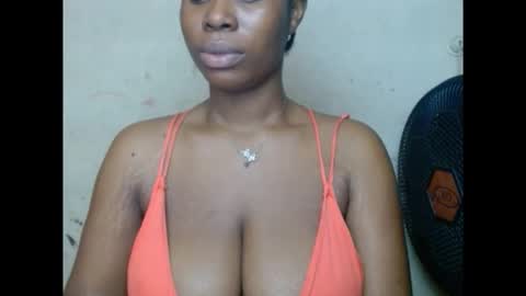 pinkxsugar online show from 09/27/25, 08:19