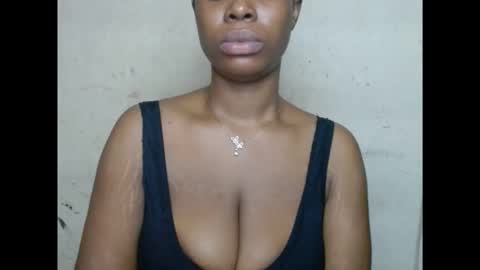 pinkxsugar online show from 09/29/25, 08:30