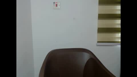 pinkxsugar online show from 11/04/25, 09:08