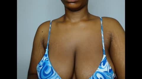 pinkxsugar online show from 02/15/26, 03:36