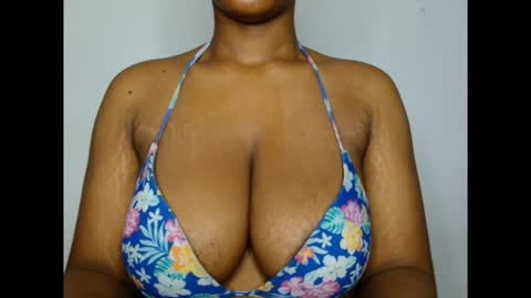 pinkxsugar online show from 03/07/26, 04:09