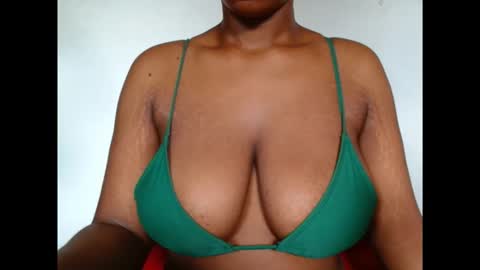 pinkxsugar online show from 03/09/26, 08:40