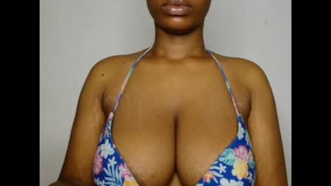 pinkxsugar online show from 03/09/26, 10:36