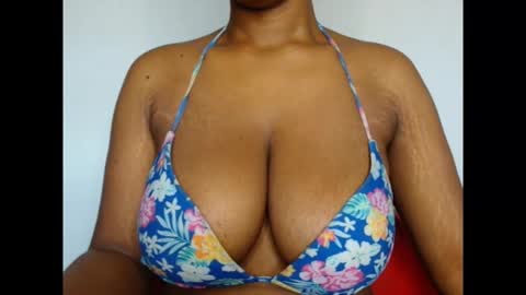 pinkxsugar online show from 03/11/26, 07:03