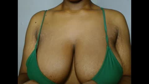 pinkxsugar online show from 03/12/26, 07:31