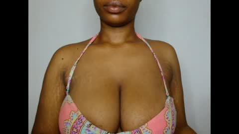 pinkxsugar online show from 03/25/26, 11:00