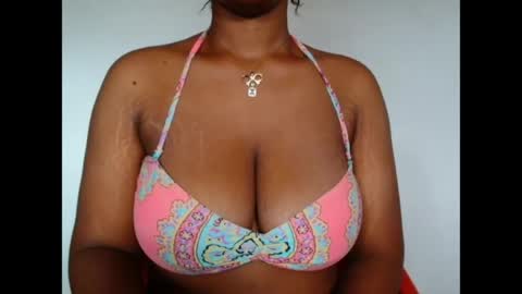 pinkxsugar online show from 04/27/26, 07:50