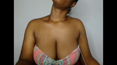 pinkxsugar online show from 05/16/26, 01:02