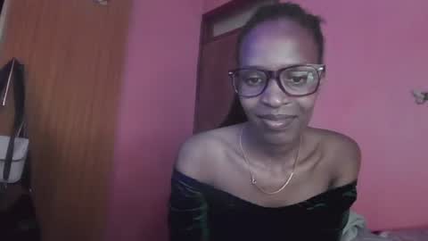 pinky_cockoo online show from 05/12/26, 05:48