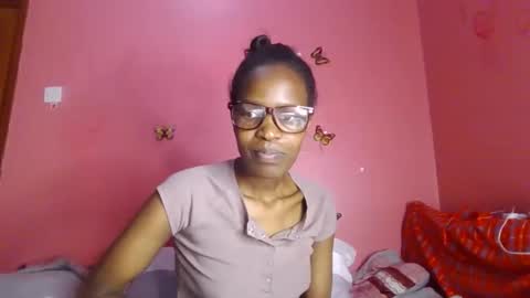 pinky_cockoo online show from 05/21/26, 03:02