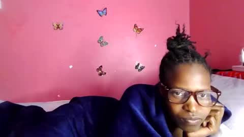 pinky_cockoo online show from 06/03/26, 03:09