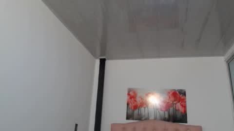 pinky_f00x online show from 11/01/25, 08:00