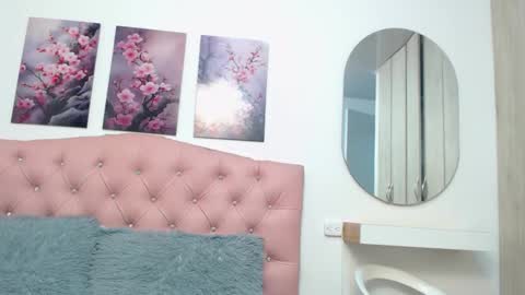 pinky_f00x online show from 12/22/25, 07:22