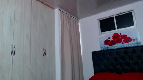 pinky_f00x online show from 03/14/26, 07:08