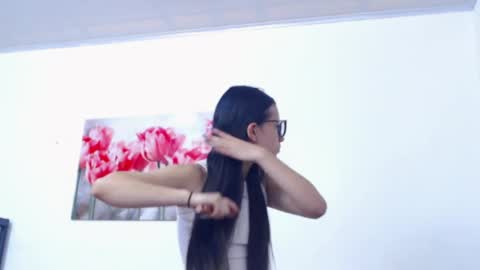 pinky_f00x online show from 03/30/26, 07:15