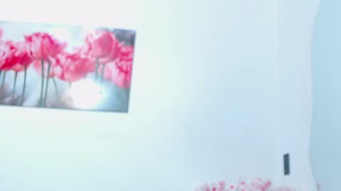 pinky_f00x online show from 04/06/26, 07:26