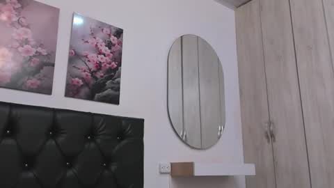 pinky_f00x online show from 07/02/26, 07:20