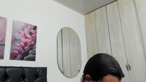 pinky_f00x online show from 07/18/26, 09:18