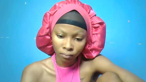 pinky_lov online show from 10/06/25, 05:27