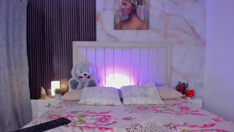 Peachy online show from 05/28/26, 03:15