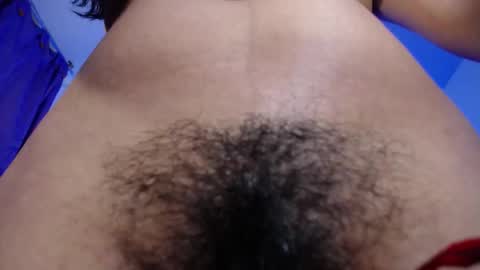 Snapshot of pinky_pinky_ chatting on 02/25/25, 03:38 VIOLETA LOPEZ online show from 02/25/25, 03:38