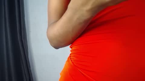 Arena online show from 11/27/25, 08:27