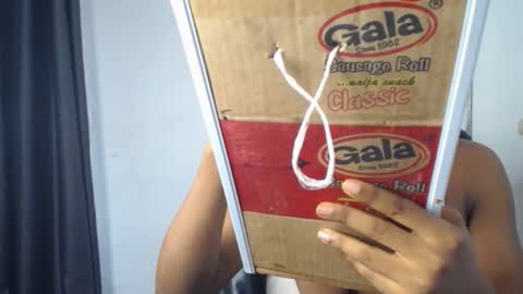 Arena online show from 12/02/25, 06:41