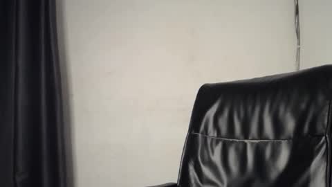 Arena online show from 01/05/26, 06:00