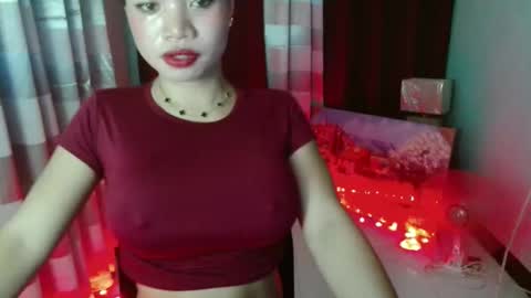 Tina online show from 02/24/26, 04:49