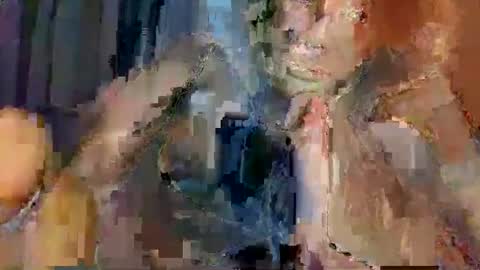 taylor-dont forget to follow and give thumps up online show from 12/17/24, 12:11