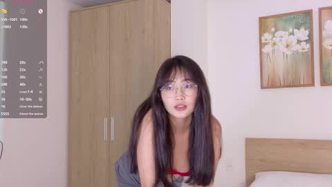 Polly online show from 03/21/26, 09:14