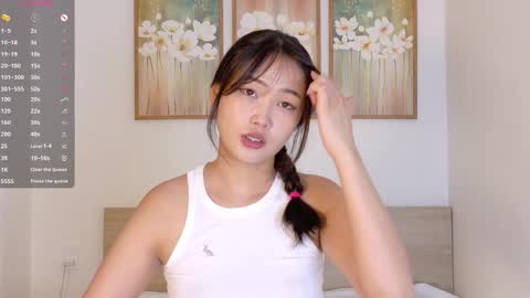 Polly online show from 04/04/26, 09:40