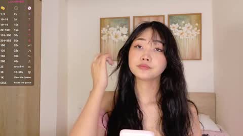 Polly online show from 04/28/26, 09:03