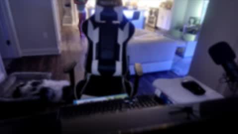 pinkydapimp online show from 11/10/25, 04:00