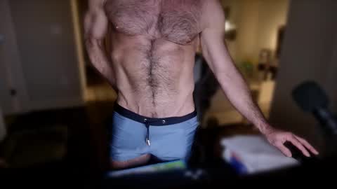 pinkydapimp online show from 11/16/25, 01:33