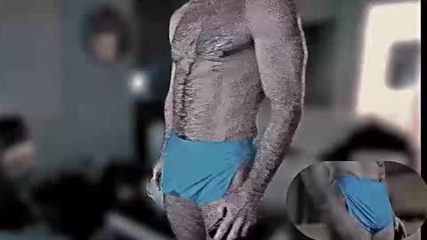 pinkydapimp online show from 01/17/26, 08:52