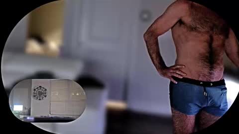 pinkydapimp online show from 01/19/26, 09:46