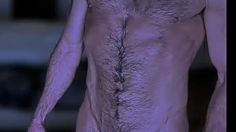 pinkydapimp online show from 02/17/26, 08:00